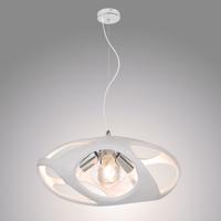 Lampa Aman P17015 LW3