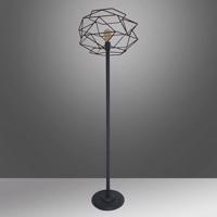 Lampa Cage 2697/LSW LP1