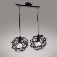 Lampa Cage 2700/Z-B-2 LW2