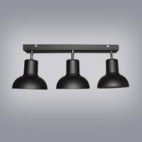 Lampa Czajka 2732 LW3