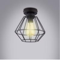 Lampa Diamond Black 4311 LW1