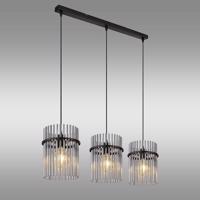 Lampa Gorley 15698-3H LW3