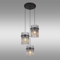 Lampa Gorley 15698-3HR LW3