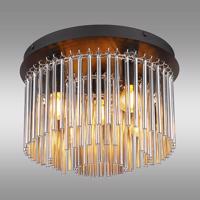 Lampa Gorley 15698D LS5