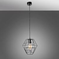 Lampa Pentagon 2780/Z-B-1 LW1