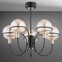 Lampa Petra 62157 LW5