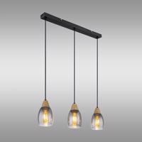 Lampa Reid 15706-3H LW3