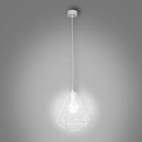 Lampa Smerek 2669/Z-B-1 Bi Lw1