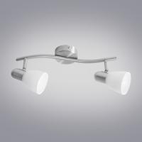 Lampa  Soma   CH 1773654 LS2