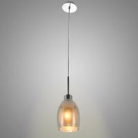 Lampa Vita AD-01ZG Grafit LW1