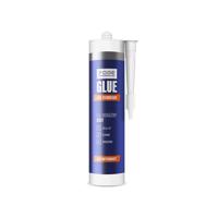 Lepidlo FOGE PROFESSIONAL GLUE 300ML