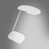 Luster 1319 LED Biela