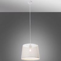 Luster  15315W LW1