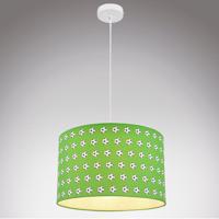 Luster 54009H GREEN LW1