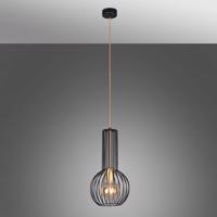 Luster Arvi Black K-4520 LW1