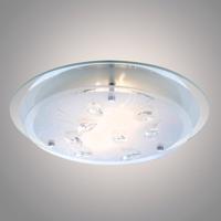 Luster Brenda 40409-2 PL2