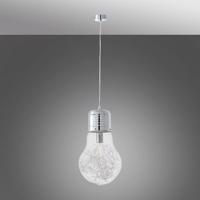 Luster Bulb 564 E27 LW1