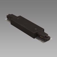 Luster CONNECTOR PS230V I BLACK 04109 SZYN