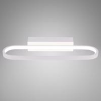 Luster Cover 21-69801 Led  K1