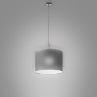 Luster Deva 4109 Graphite Lw1