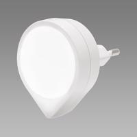 Luster Ela LED 0,4W 03791