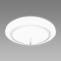 Luster FALON LED C 48W NW 04100 PL1