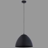 Luster Faro black 3194 LW1