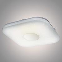 Luster Felion 41332 PL LED Sky