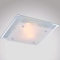 Luster Indi 48168-2 PL2