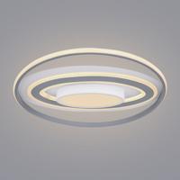 Luster LED 48016-60 CCT 3000-6000K D57