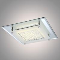 Luster Liana LED 49300 PL1