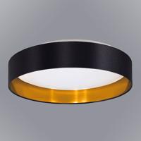 Luster Maserlo 2 99539 Led LW1