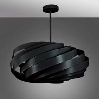 Luster MONTOYA 6125 BLACK PL4