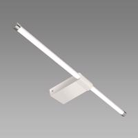 Luster PASO LED 14W WHITE NW 04139 K1