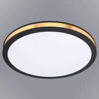 Luster Pescaito 99406 Led LW1