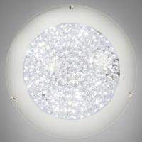 Luster Pristina 40 LED PL