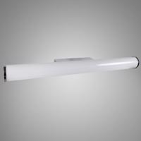 Luster Universe Led 66 Cm 14w Ip44 4000 K