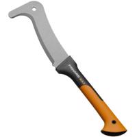 Mačeta Fiskars woodexpert  XA3 1003609