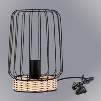 Nočná lampa Polly VO2160 LB1