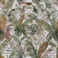 Obklad Dekor Mural Gresowy 60/60 Exotic Beige 3