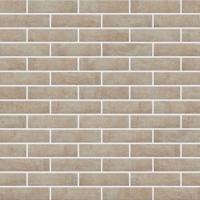 Obklad Loft Brick Salt 24,5/6,5