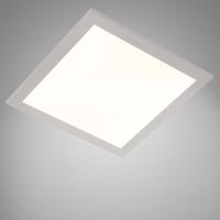 Panel Enviro LED 16 W AS-E30SC