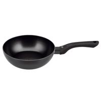 Panvica Elo wok 20cm smart