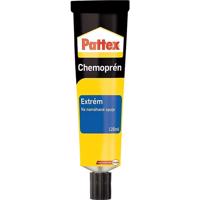 Pattex Chemoprén Extrém 120ml