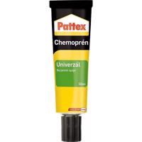 Pattex Chemoprén Univerzál 50ml