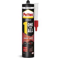 Pattex ONE FOR ALL 440g