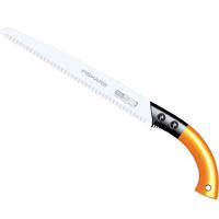 Pila Fiskars 49 cm 1001620