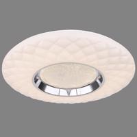 Plafon 48006FSH-30 SMART LIGHT 30W 3000-6500K PL1