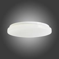 Plafon LED  EK75311 33CM 13W