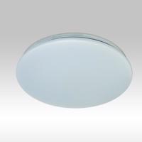 Plafon LED Sandy 15W VO1917 4000K PL1